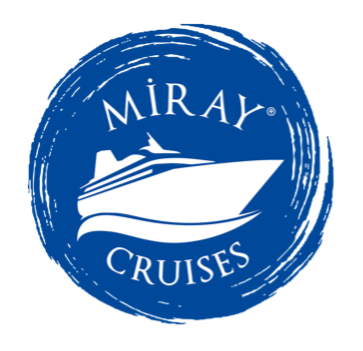 Miray Cruises