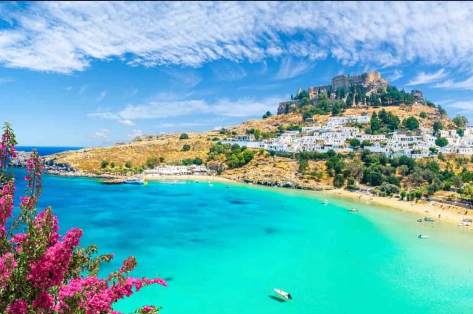 Rodos
