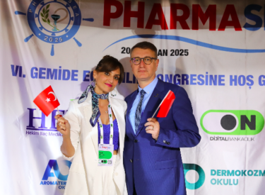 Ekran Resmi 2025-12-25 11.40.15